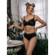 Honey H45-24